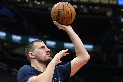 ONI NISU NORMALNI Ameri brutalno prozivaju Nikolu Jokića, ovo se dugo nije desilo