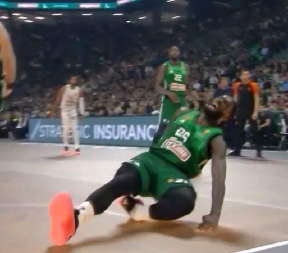 OGLASILA SE U SITNE SATE Poruka Lesorove supruge gađa pravo u srce