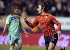 ACA LUKAS GA DOVEO U ZVEZDU, STIGAO U ZAMENU ZA DŽIP, PA UŠAO U LEGENDU! Gde je nestao i čime se sada bavi ljubimac "delija" koji je srušio Barselonu?