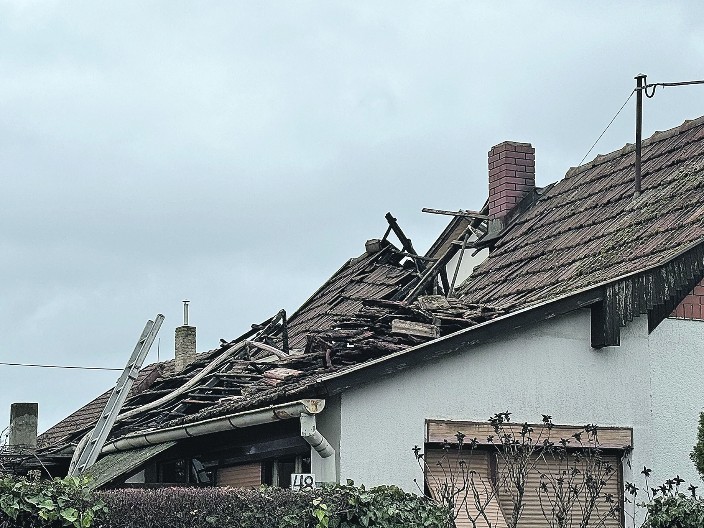 PORANILA DEKI DA SKUVA KAFU A ONDA JE SVE PLANULO Detalji tragedije iz Subotice u kojoj je nastradao bračni par