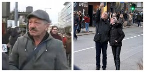 STUDENTI, AL' MALO MORGEN Evo ko danas protestuje u centru Beograda (FOTO)