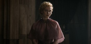 POSLEDNJI NEDELJNI HOROSKOP U 2024. GODINI Pre nego što uđete u 2025. promenite jednu stvar, od 23. do 29. decembara je ključan pariod