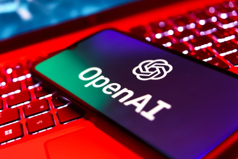 SKANDAL U KOMPANIJI OPENAI: Inženjer se ubio pod misterioznim okolnostima kad je otkrio OVO!