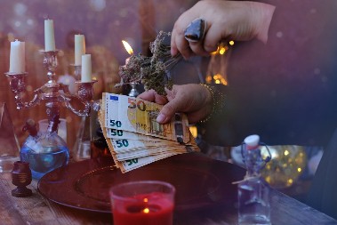 KAKO ĆE VENERA U VODOLIJI UTICATI NA VAŠ ZNAK 3 znaka Zodijaka očekuje kiša para