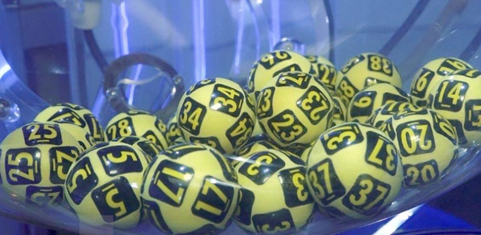 IZVUČENA JE LOTO PETICA Nova igra je nekome danas DONELA MILIONE