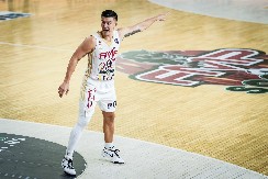 ŠOK U ŽELEZNIKU Rebec sporazumno raskinuo ugovor sa FMP-om