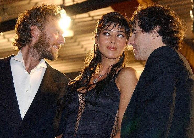 VAGA - GODIŠNJI HOROSKOP ZA 2025.  Pare će se lepiti za vas, a tokom avgusta očekujte ponudu za brak