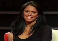 "ČUO SAM VAPAJE KSENIJE PAJČIN" Bivši dečko pevačice otkrio detalje pre tragedije koja je pogodila ceo region! (VIDEO)