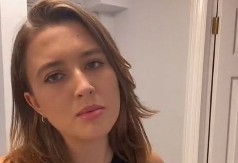 BIVŠA RADNICA BUTIKA OTKRILA GROZNE TAJNE Kad čujete šta sve kupci rade, smučiće vam se život!