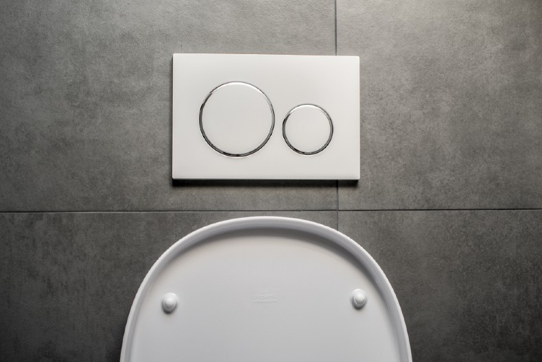 VEĆINA SRBA PRITISKA OVO DUGME NA KOTLIĆU, A NEMA POJMA ČEMU SLUŽI Može da vam uštedi na hiljade litara vode! (VIDEO)