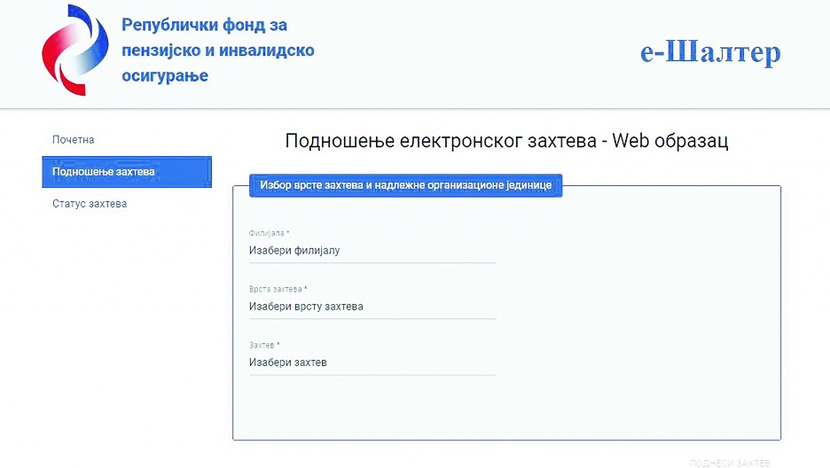 FOND PIO SKREĆE PAŽNJU PENZIONERIMA Ovo nema potrebe da radite!