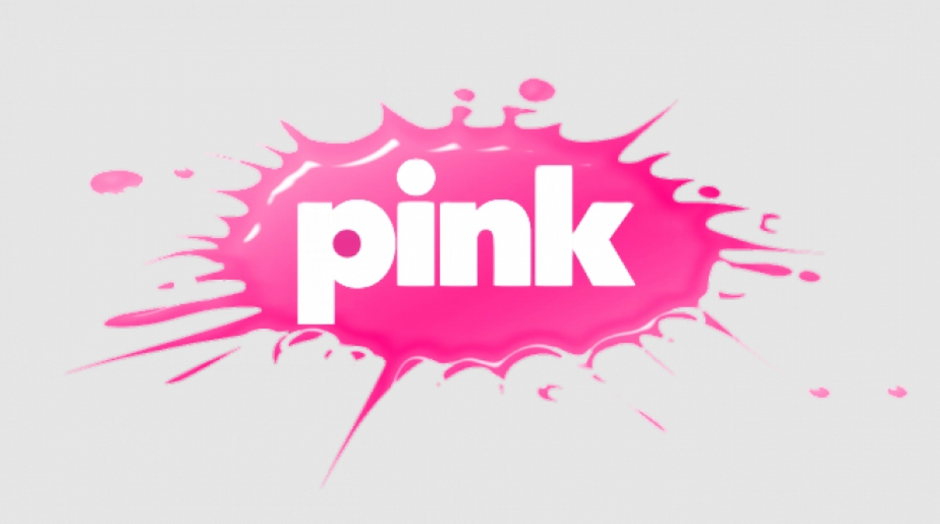 PREKID PROGRAMA NA PINKU! Voditeljka ovo nikako nije mogla da sakrije u emisiji uživo