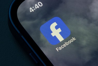 PAZITE SE OVE PREVARE NA FEJSBUKU: Na meti i korisnici iz Srbije