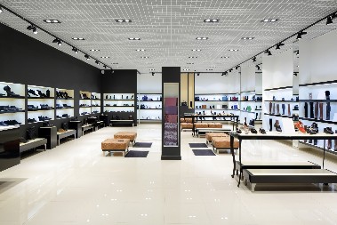 KUPILI STE CIPELE I RASPALE SE Možete da ih zamenite i posle nekoliko meseci