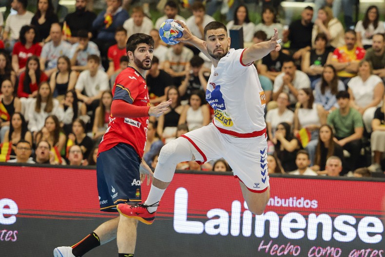 SRBIN ZAUVEK PRECRTAN Oglasio se trener Zagreba: Sve je srušio, ne mogu da mu oprostim