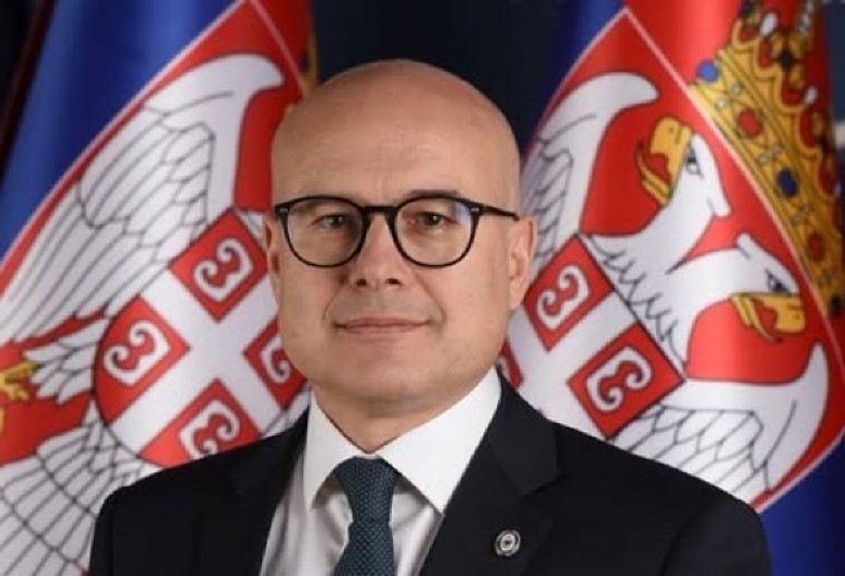 ZAŠTO STAMBENI KREDITI ZA MLADE? Premijer Srbije objasnio šta znači nova mera države