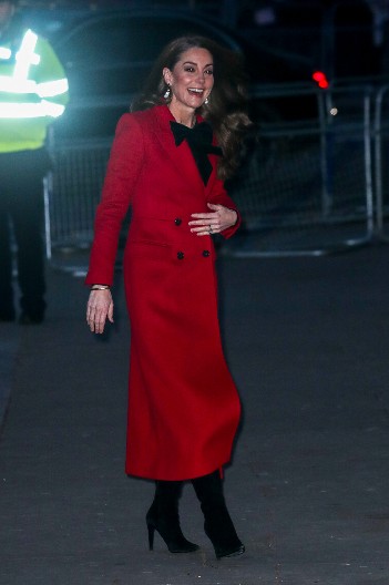 NE JEDNA, NE DVE, NEGO 20 GODINA SREĆE SAMO ZA JEDAN ZNAK ZODIJAKA Sve će im ići od ruke, voleće, pare će se lepiti za njih, procvetaće