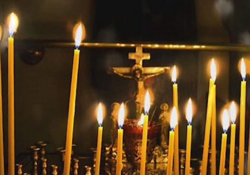 SRBI SUTRA SLAVE VELIKE SVETITELJE Za dobro vaših najmilijih, jedna stvar je obavezna