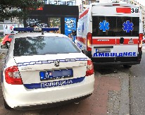 TRAGEDIJA U SELU TEOČAK! CELA PORODICA NAĐENA MRTVA: Troje stradalih, sumnja se da je ovo uzrok