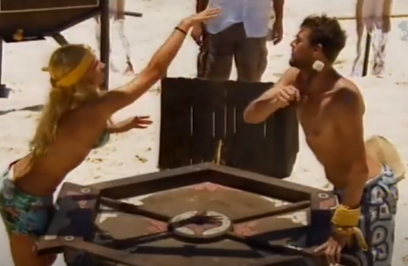 SEĆATE SE BALETANA IZ SURVAJVERA? Milan stari kao vino, na telu mu svi zavide, evo kako danas izgleda i gde radi