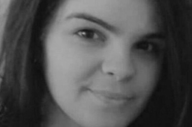 JETMIR GOČAJ POSLE UBISTVA POZVAO IVANINOG BRATA, PITAO GDE JE SAHRANA! Osumnjičeni glumio ožalošćenog!