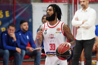 ŠPANIJA VIA ŠUMADIJA Amerikanac pun utisaka, priča i na srpskom: Pamtiću moju bandu kragujevačku