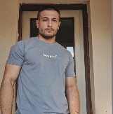 JOŠ JEDNA NOVA GODINA BEZ FILIPA, PORODICA OČAJNA! Pre više od godinu dana mladić iz Klenka krenuo po cigare i nestao!