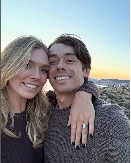 Verio se slavni teniski par, a za nekoliko dana mogli bi da igraju jedno protiv drugog