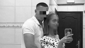 DIVLJA SVINJA PALA NA AUTOMOBIL I UBILA TINJDŽERA (18) Vukan se vraćao s devojkom sa dočeka i nastradao!