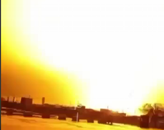 NAJGORE DOLAZI! Počinje "poslednja ofanziva"