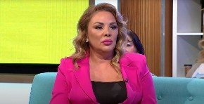 "ZATRUDNELA SAM SA DRUGIM, A ON JE PAO SA STOLICE" Šokantna ispovest naše pevačice: "Voljenom čoveku nisam mogla da rodim sina, a onda..."