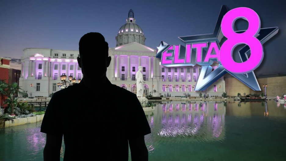 ZBOG LJUBAVNICE UŠAO U RIJALITI Brakovi zbog Elitara samo pucaju: "Ostao sam bez svega"