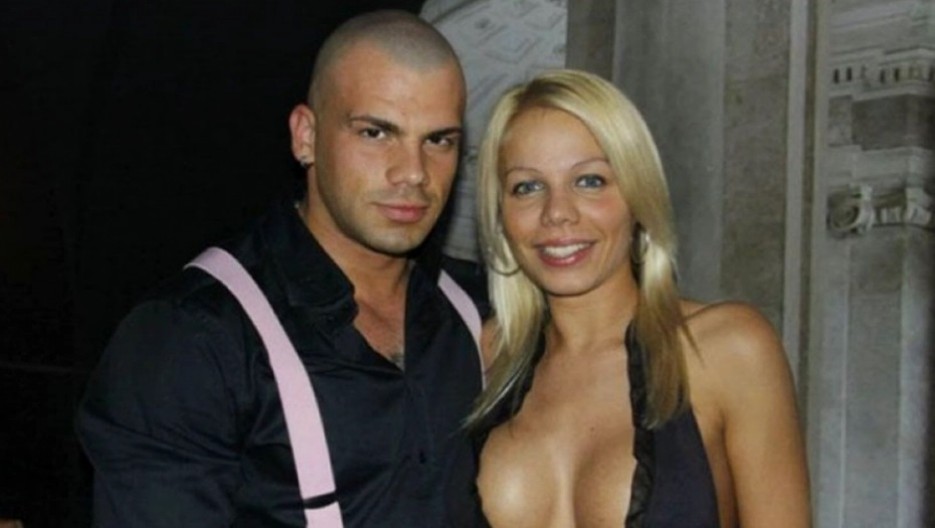 "VOLIM JE I TAKO MRTVU I HLADNU" Na Fejsbuku priznao zločin?