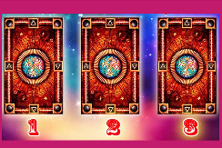 OVE ČETIRI KARTE OTKRIVAJU VAŠU SUDBINU U NAREDNOJ GODINI Nećete verovati šta vas čeka!