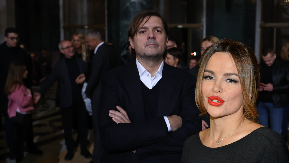 EVO NA ŠTA MILAN POPOVIĆ TROŠI MILIONE! Trudi se da živi normalno, izbegava luksuz, ali ipak ima nešto na šta voli da dreši kesu!