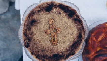 SKUVAJTE PŠENICU OČAS POSLA Savet iskusnih domaćica koji uspeva svima