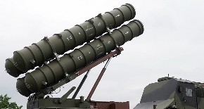 VOJSKA SRBIJE IMA RAZORNO ORUŽJE Moćni raketni sistem FK-3 čuva naše nebo (VIDEO)