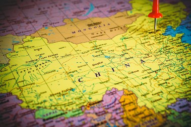 NOVI „GOSPODAR NEBA“ Kinesko čudo – vojni dron neobičnog dizajna (VIDEO/FOTO)