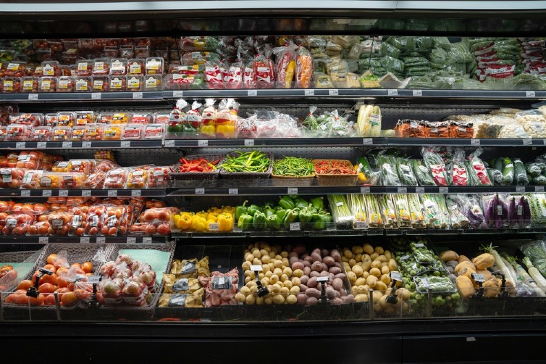 Srbi ovo bacaju, a Nemci masno zarade: Cena ide do 10 evra