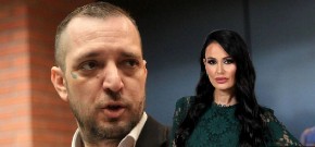 "DRUŽILA SE SA JELENOM, O NJOJ MI JE PRIČALA SAMO NEGATIVNO" Sestra pokojne pevačice se oglasila, udarila na zeta i Indi!