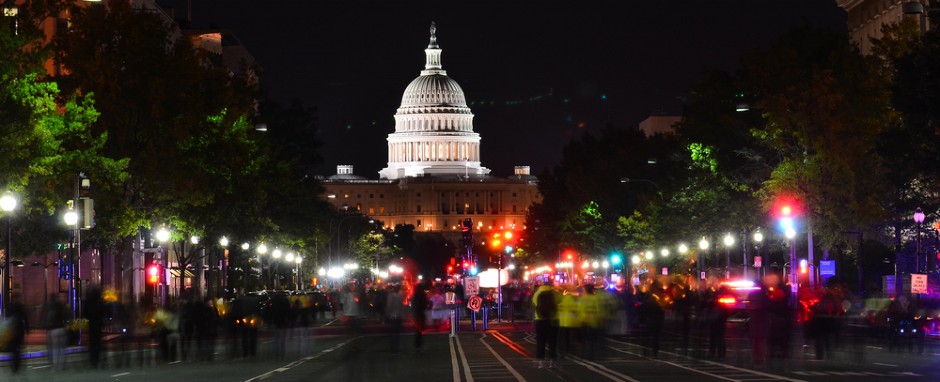 AMERIKANCI UVELI SANKCIJE RUSIJI I IRANU! Umešali su im se u predsedničke izbore!