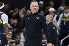 BLAGOSLOVEN SAM... Trener Denvera nikada nije ovkao govorio o Nikolu Jokiću