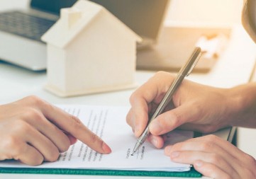 DOBAR POTEZ DRŽAVE Nikolić „Najavljeni program povoljnih kredita za mlade dobar i da bi trebalo da podstakne stanogradnju“