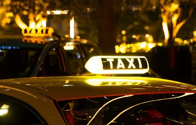 „OVO NEMA NI U PARIZU!“ Taksimetar na Kopaoniku vrti kao lud, svaki metar košta (VIDEO)