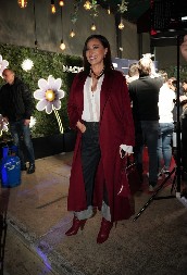 OVAJ FRAJER JE CECIN BIVŠI DEČKO! Nakon raskida ne liči na sebe (FOTO)