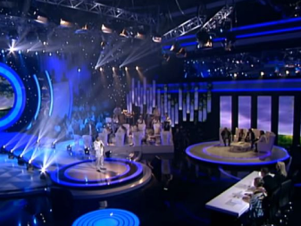 HITNO OGLAŠAVANJE IZ GRANDA Odlaže se emitovanje emisije, ovo je razlog