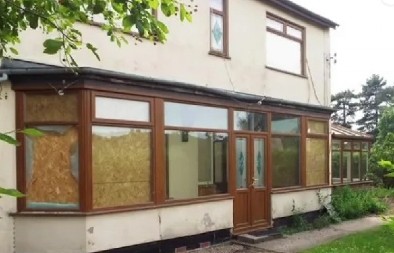 OČEKIVANO? Ovo je zemlja u kojoj je najlakše i najbrže kupiti kuću