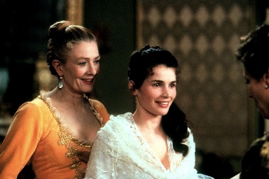 SAMO 3 DANA OSTAJE MESEC U OVNU, DONOSI PREJAKU ENERGIJU 3 znaka moraju da istrpe ovo, neće im prijati uopšte