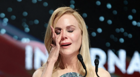 DNEVNI HOROSKOP ZA PONEDELJAK, 6. JANUAR Jedan znak će tugovati, ali ne treba da brinite, brzo će proći loša situacija