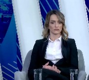 UBIO SAM TI MITRA, NEĆE ON OD TEBE PRAVITI SRPKINJU Ispovest žene kojoj je u masakru na Cetinju ubijen muž